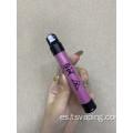 Hebat 1000 bocanadas de vape desechable pluma flash